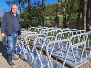 2025 Arbeitseinsatz 1.9